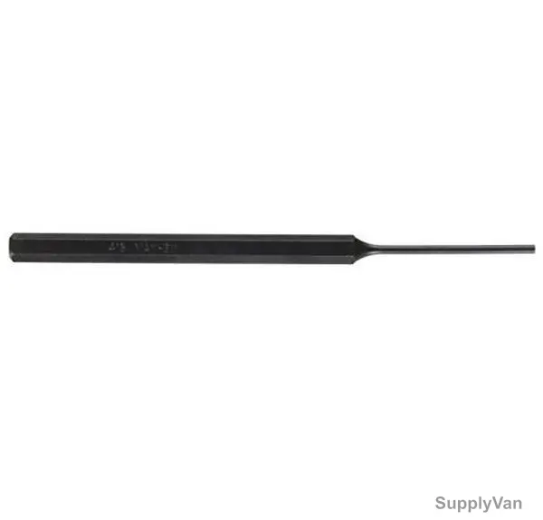 Mayhew Metric Pin Punch, 21223, 3MM