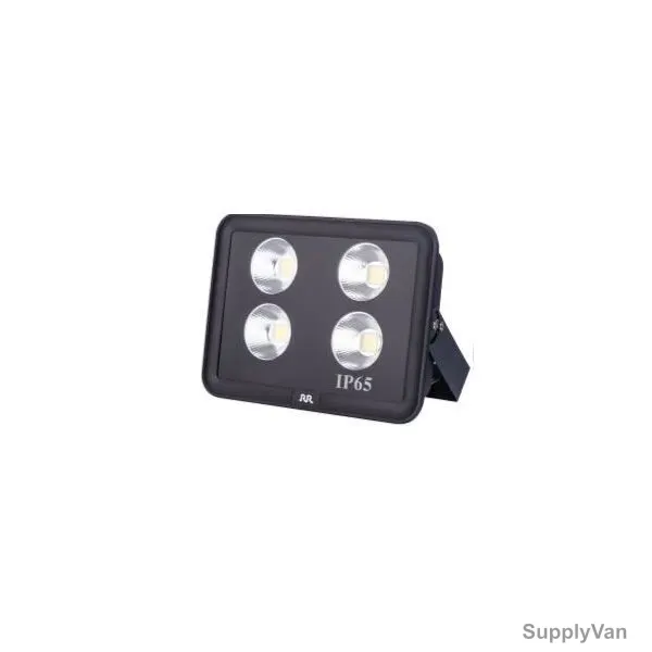 RR LED Flood Light, RR-FL1-L200D, COB, 200W, Daylight, 6500K