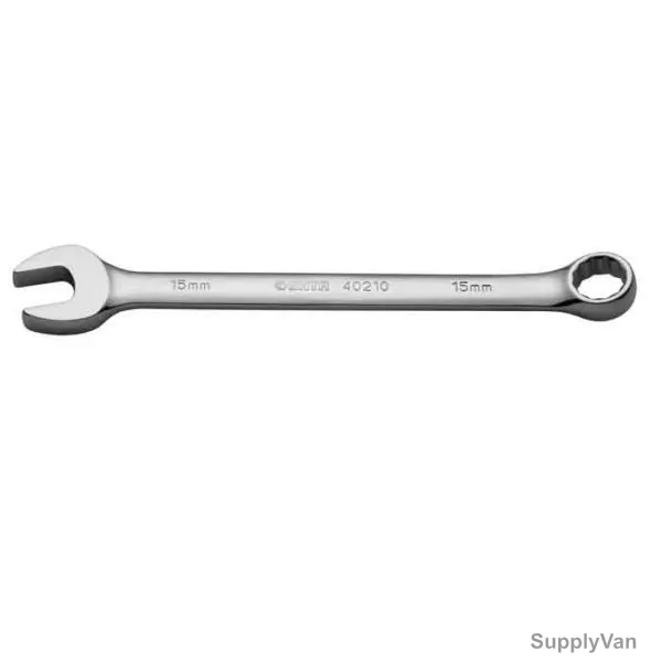 Sata Metric Combination Wrench, 40204, 9MM