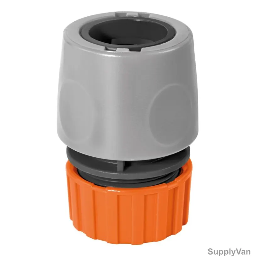 Tramontina Quick Connector, 78508000, 1/2 Inch