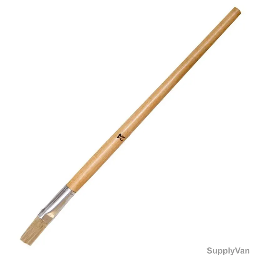 Beorol Touch Up Brush, PE24, 24MM