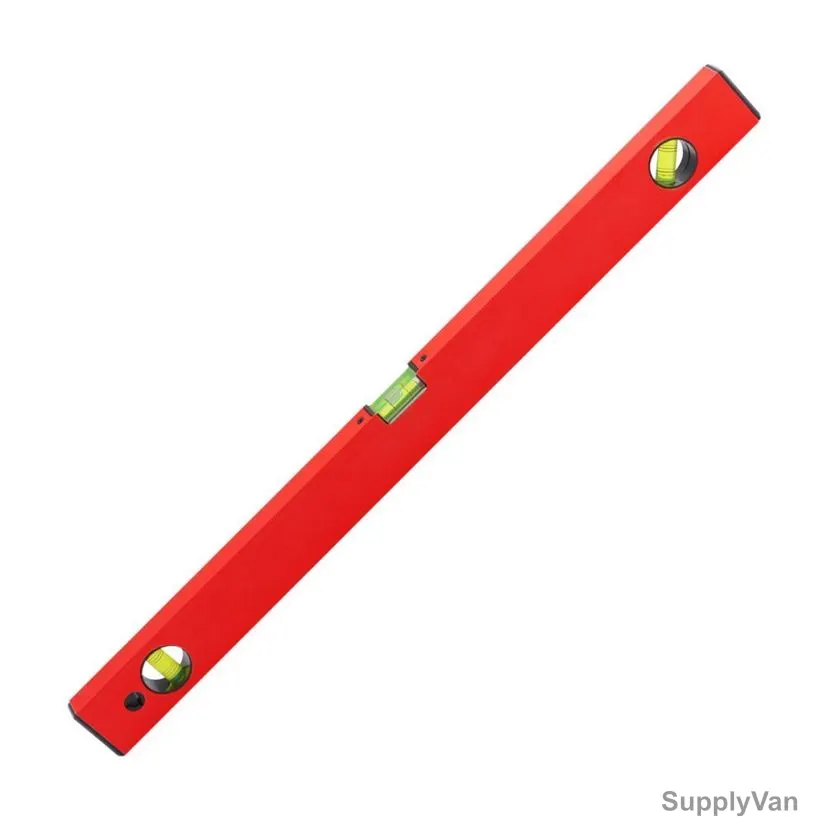 Beorol Level, L80, 80CM