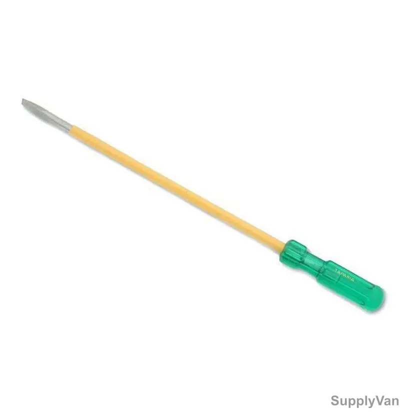 Taparia Insulated Screwdriver, 937-I