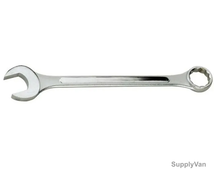 Vertex Combination Spanner, VXCS-060, 570MM