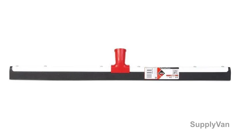 Rubi Spatula, 070902, 60CM