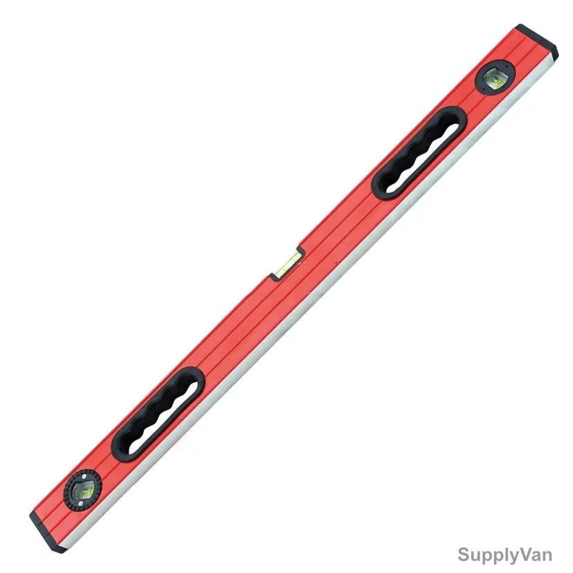 Beorol Spirit Level, LE80, 80CM