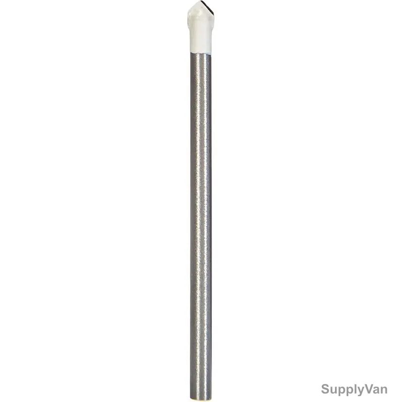 Bosch CYL-9 Ceramic Tile Drill Bit, 2608587159, 5MM Dia x 70MM Length — image 1