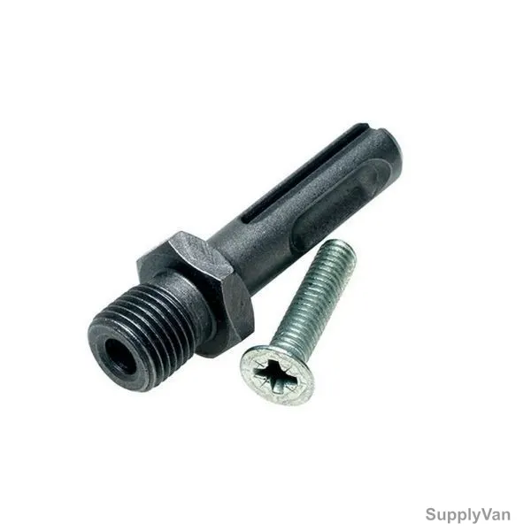 Dewalt SDS Chuck Adapter, DT7030-QZ