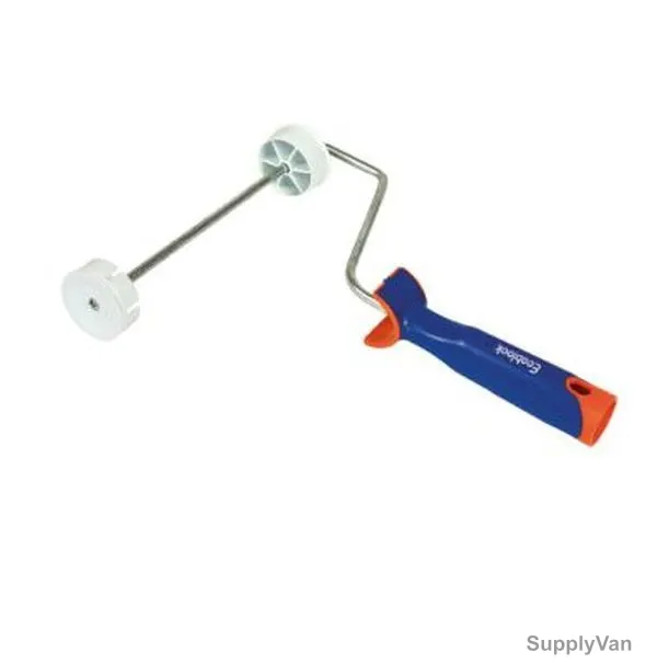 Pentrilo Ecoblock Handle, 7852, 22CM