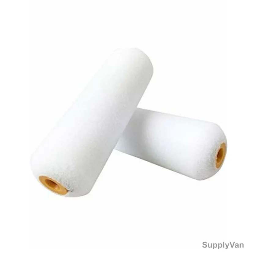 Acorn Paint Roller Refill, 4 Inch