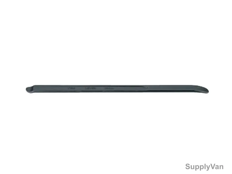 Kingtony Tire Lever, 9BK4128, 11 Inch