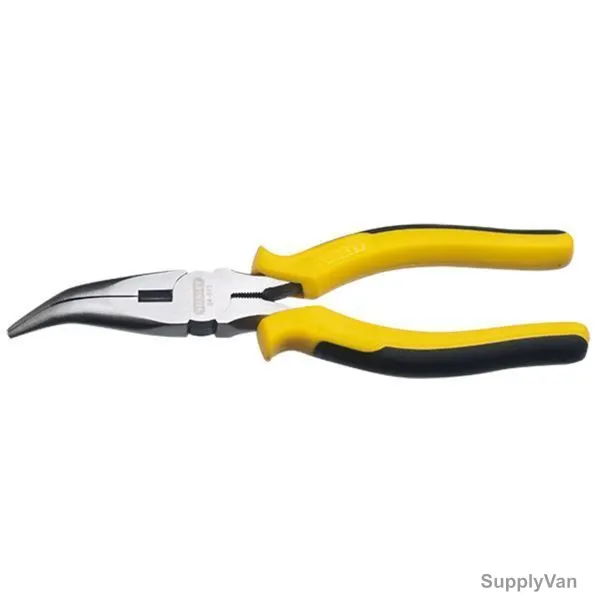 Stanley Circlip Plier, STHT84072-8, 200MM