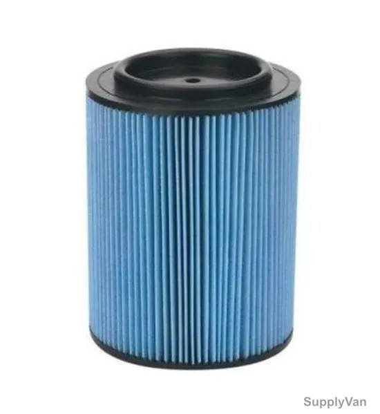 Ridgid Vacuum Filter, 72952