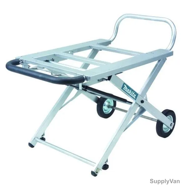 Makita Table Saw Stand, 194093-8