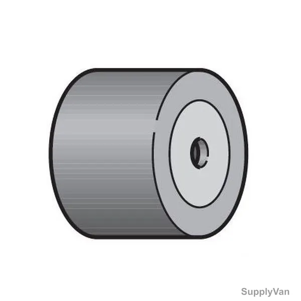 Makita Straight Cup Grinding Wheel, 794329-1, 125x22MM