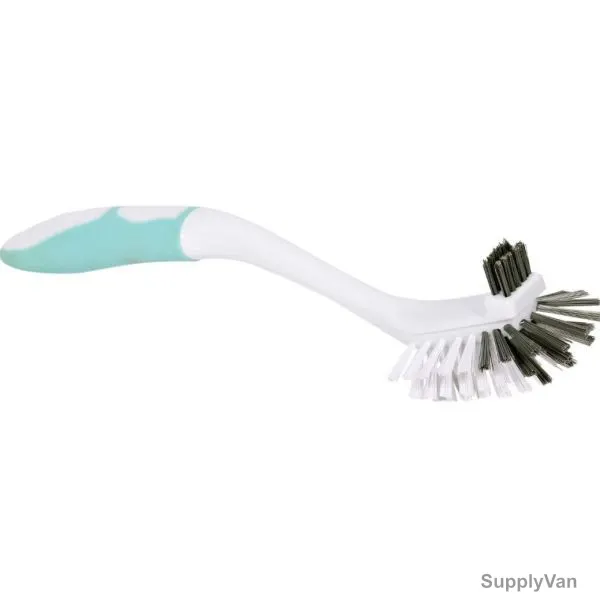 Moonlight Dish Wash Brush, 56004, 28CM
