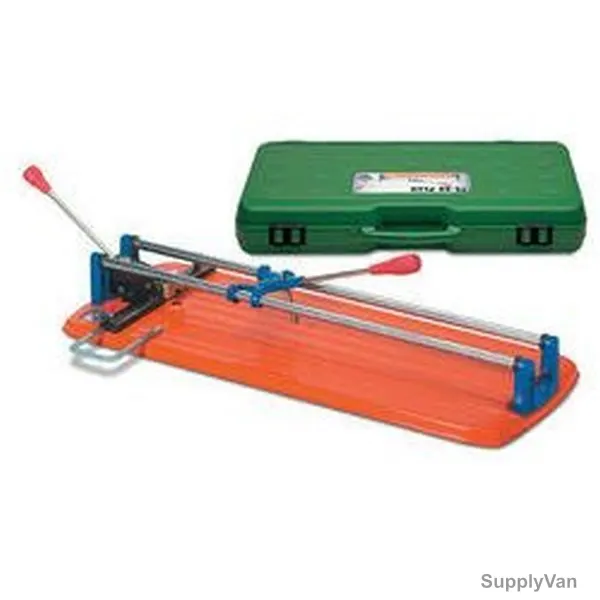 Rubi Manual Cutter, 018930