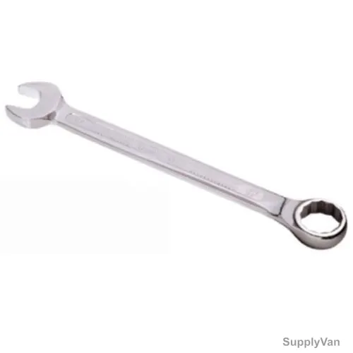 Uken Combination Spanner, U9616, CrV Steel, 16MM