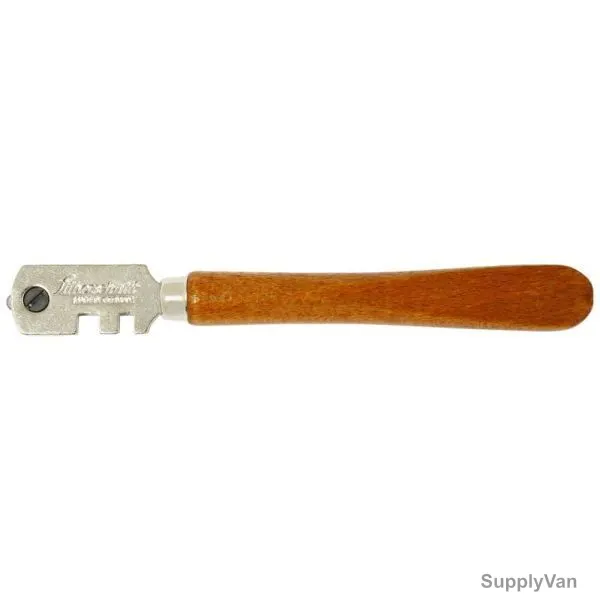 Filberschnitt Glass Cutter, 13.5CM