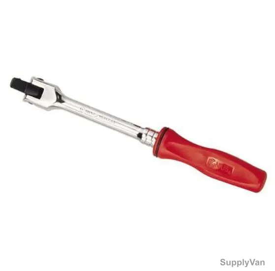 Genius Hinge Handle, 380336P, 230MM