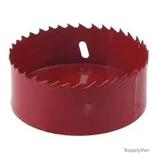 Hole Saw, Highway, 51MM, 60 PCS/Carton