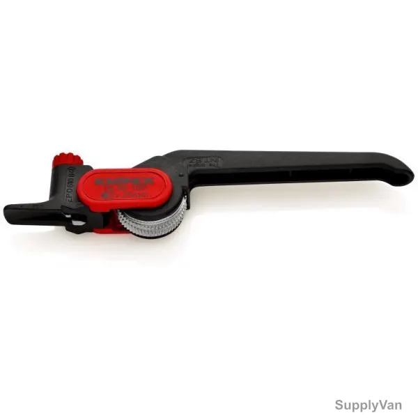 Knipex Dismantling Tool, 1640150, 150MM — image 1