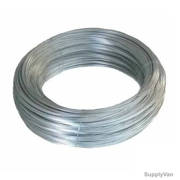 Musu Tang Binding Wire, GBW10, 20 BWG, 1 Kg/Roll