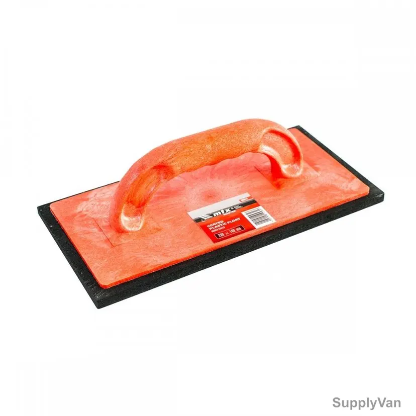 Mtx Tile Float, 868019, Plastic, 280 x 140MM — image 1