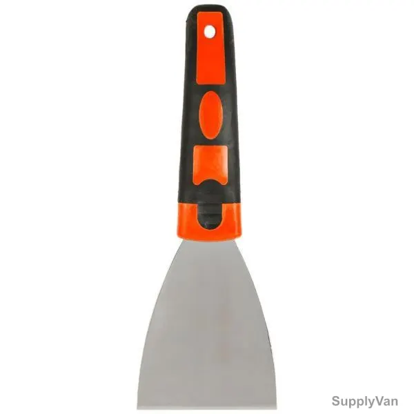 Wall Scrapper, 4 Inch