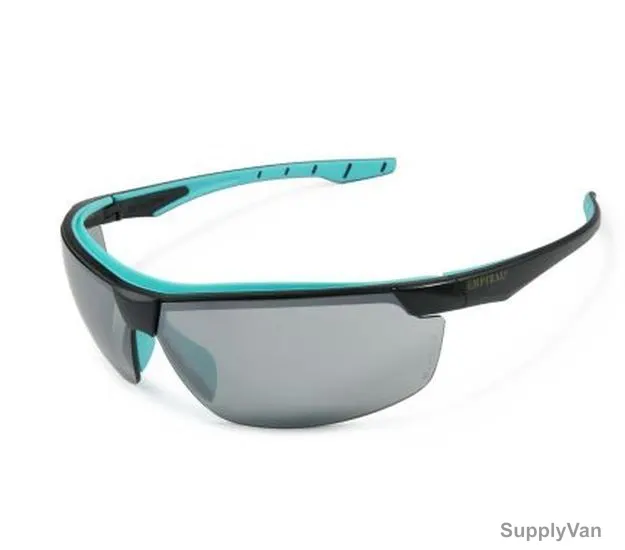 Empiral Safety Spectacle, E114221526, Sporty, Mirror