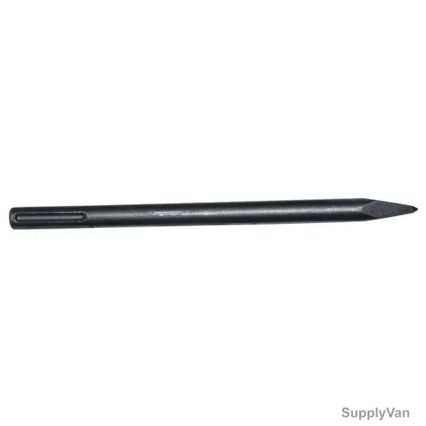 Makita Bull Point Chisel, A-80793, SDS-Max, 400MM
