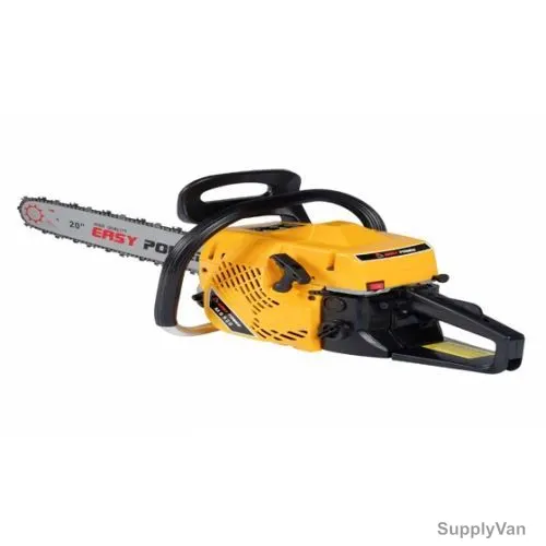 Easy Power Chain Saw, MS520, 3200W, 50CM Blade Dia