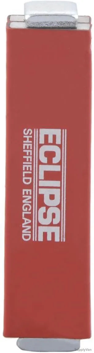 Eclipse Bar Magnet, M846, Capacity 1.5Kg, Red