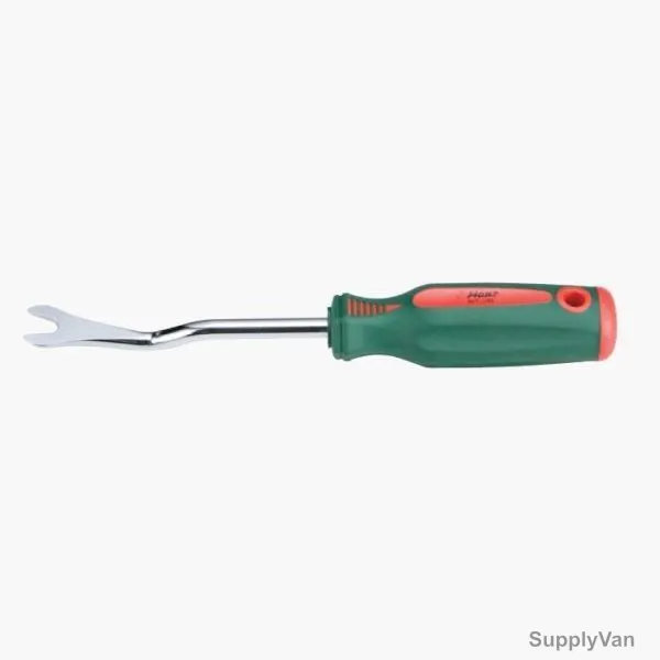 Hans Spatula Dextraction Clip, BT-2B, 0.8x90MM