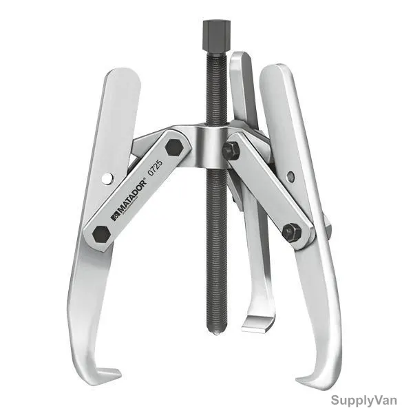 Matador Puller, 0725-0010, 270MM