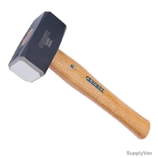 Expert Sledge Hammer, E150111, 1000GM