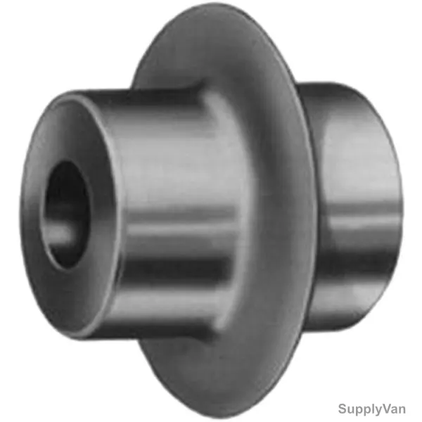 Ridgid Pipe Cutter Wheel, 44185
