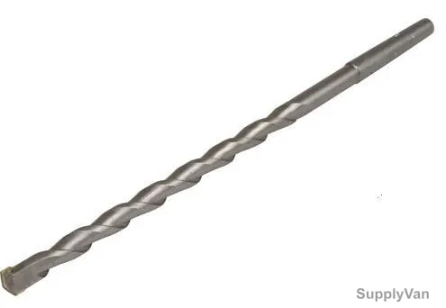 Makita A Taper Pilot Drill, P-34724, 10mm
