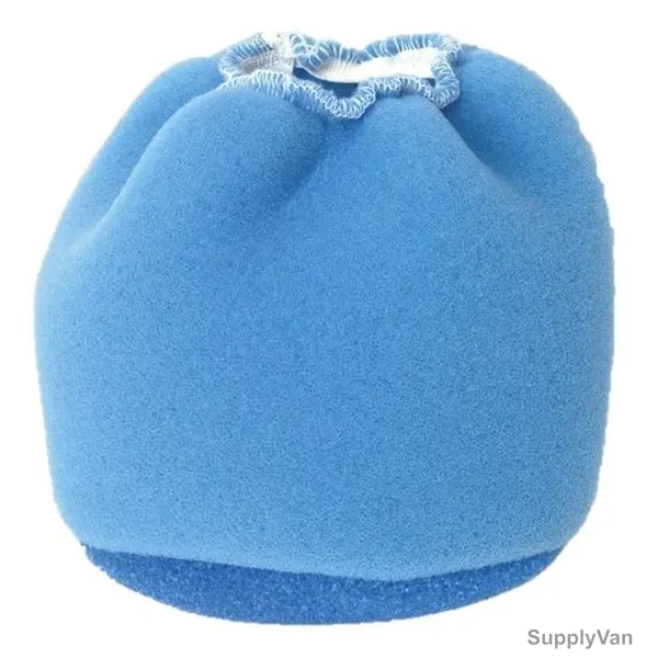 Makita Polyurethane Sponge Filter, 83035BHB