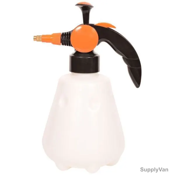 Moonlight Spray Bottle, 57710, 1000ML