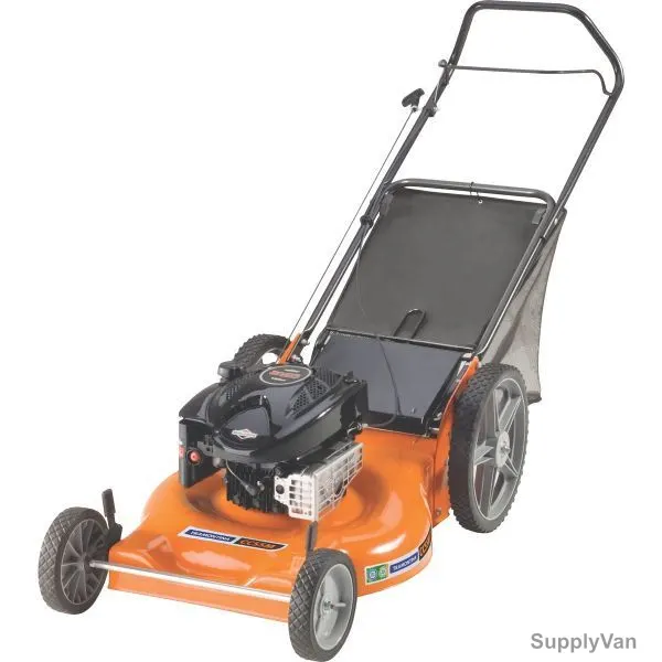 Tramontina Lawn Mower, 79773561