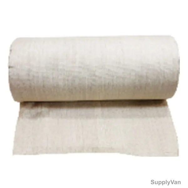 Fire Blanket, BTU, 100 Mtrs