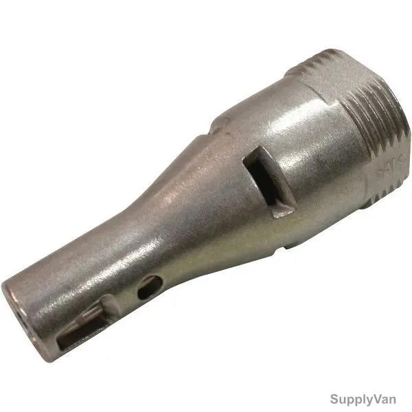 Makita Locator Assembly, 158876-0