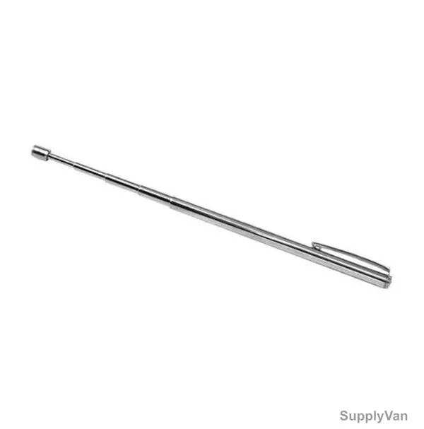 Ampro Magnet Pick Up, T73616, 0.36Kg