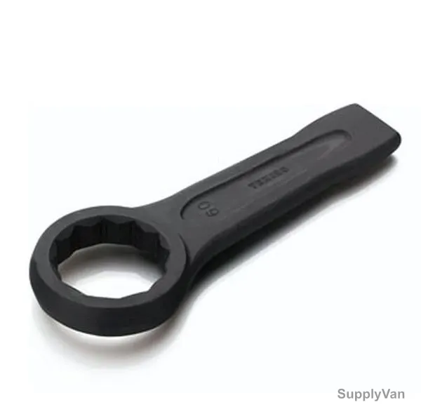 Tekiro Slugging Wrench, W-IMP30, 30MM