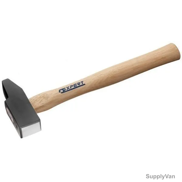 Expert Riveting Hammer, E154667, 30MM