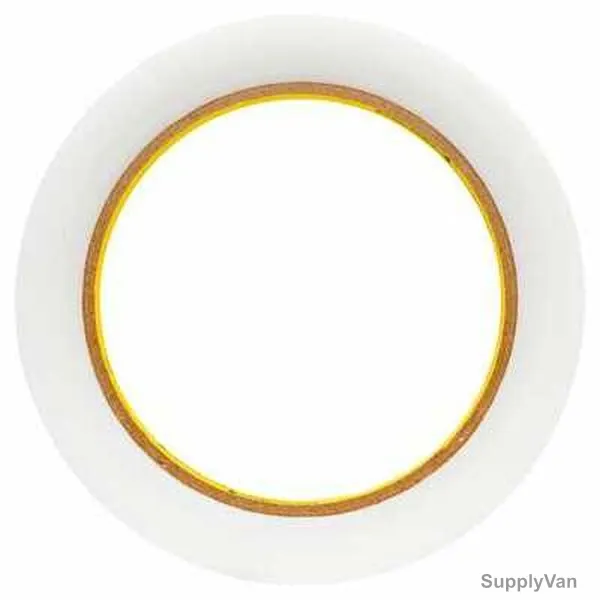 3M Clear Tape, 810, Scotch, 12.7MM x 65.8 Mtrs