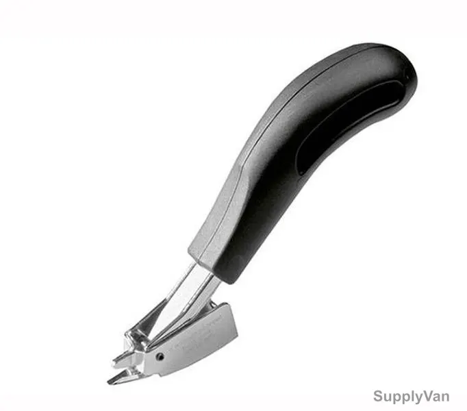Rapid Staple Remover, R3, 226MM