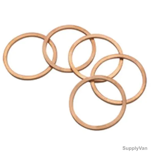 Dewalt Copper Ring, D215854-XJ