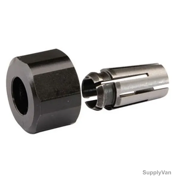 Makita Collet Cone, 192988-9, 8MM